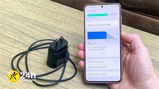 Galaxy S21 FE được xác nhận sẽ hỗ trợ 5G, đặc biệt là sở hữu một tính năng mà Galaxy S21 Ultra cũng không có