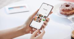  Trải Nghiệm Bản Cập Nhật Chính Thức One Ui 4.0 Ngay Trên Samsung Galaxy S21 