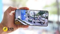  Camera Galaxy S22 và S22 Plus dự kiến được nâng cấp zoom quang học vượt trội hơn dòng Galaxy S20 và Galaxy S21 5G 