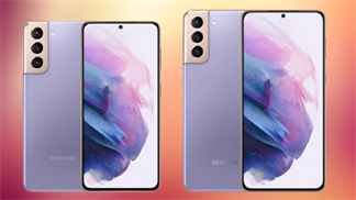 Lộ toàn bộ thông số cấu hình và giá bán của Galaxy S21, Galaxy S21+: Màn hình 120Hz, Exynos 2100, bộ ba camera sau, giá...
