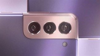Lộ thư mời và ngày ra mắt Galaxy S21 series, bạn đang mong chờ tính năng nào nhất trên dòng flagship S 2021 của Samsung?
