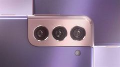  Lộ thư mời và ngày ra mắt Galaxy S21 series, bạn đang mong chờ tính năng nào nhất trên dòng flagship S 2021 của Samsung? 