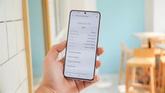  Wifi 6 Release 2 Được Ra Mắt Với Hỗ Trợ Nhiều Thiết Bị 