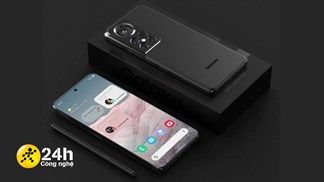 Không chỉ sở hữu ống kính khủng 200MP, dòng Galaxy S22 sẽ còn được trang bị cảm biến RGBW 50MP mới