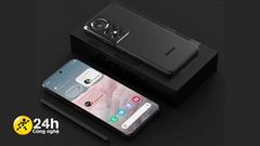  Không chỉ sở hữu ống kính khủng 200MP, dòng Galaxy S22 sẽ còn được trang bị cảm biến RGBW 50MP mới 