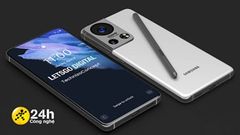  Thông số camera của Galaxy S22 được hé lộ: Có camera tele hỗ trợ zoom quang 3x, camera chính dừng lại ở 50MP 