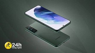Giá bán Galaxy S22 Plus: SamFans nghĩ sao về mức giá này so với cấu hình xịn như Snapdragon 898, camera chính 50MP?