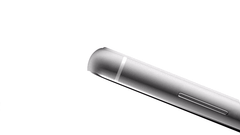  Rò rỉ thông tin Samsung Galaxy S22 ra mắt vào năm sau sẽ bị loại bỏ cảm biến 3D ToF, không biết lý do là gì vậy nhỉ? 