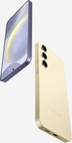 Điện thoại Samsung Galaxy S24 5G