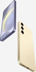  Điện thoại Samsung Galaxy S24 5G 