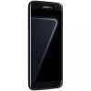 Điện Thoại Samsung Galaxy S7 Edge G935f Black Pearl