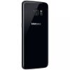 Điện Thoại Samsung Galaxy S7 Edge G935f Black Pearl