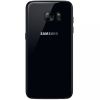Điện Thoại Samsung Galaxy S7 Edge G935f Black Pearl