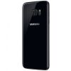 Điện Thoại Samsung Galaxy S7 Edge G935f Black Pearl