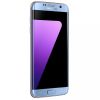 Điện Thoại Samsung Galaxy S7 Edge G935f Blue Coral