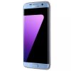Điện Thoại Samsung Galaxy S7 Edge G935f Blue Coral