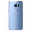 Điện Thoại Samsung Galaxy S7 Edge G935f Blue Coral