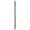 Điện Thoại Samsung Galaxy S7 Edge G935f Blue Coral