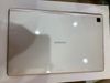 Samsung Galaxy Tab A7 T505 Đồng