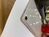 Samsung Galaxy Tab A7 T505 Đồng