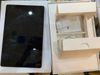 Samsung Galaxy Tab A7 T505 Đồng