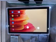  Máy tính bảng Samsung Galaxy Tab A7 (2020) 