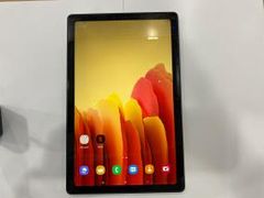  Máy tính bảng Samsung Galaxy Tab A7 (2020) 