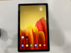 Máy tính bảng Samsung Galaxy Tab A7 (2020)