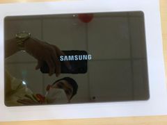  Samsung Galaxy Tab A7 T505 Đồng 