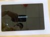 Samsung Galaxy Tab A7 T505 Đồng