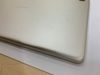 Samsung Galaxy Tab A7 T505 Đồng