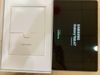 Samsung Galaxy Tab A7 T505 Đồng