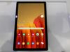 Samsung Galaxy Tab A7 T505 Đồng