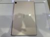 Samsung Galaxy Tab A7 T505 Đồng