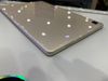 Samsung Galaxy Tab A7 T505 Đồng