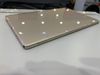 Samsung Galaxy Tab A7 T505 Đồng