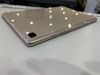 Samsung Galaxy Tab A7 T505 Đồng