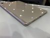 Samsung Galaxy Tab A7 T505 Đồng