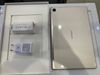 Samsung Galaxy Tab A7 T505 Đồng