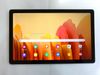 Máy tính bảng Samsung Galaxy Tab A7 (2020)