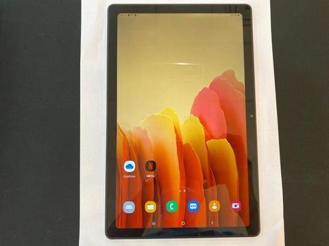 Samsung Galaxy Tab A7 T505 Đồng