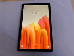  Máy tính bảng Samsung Galaxy Tab A7 (2020) 