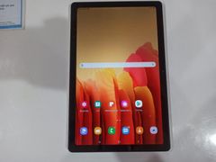  Samsung Galaxy Tab A7 T505 Đồng 