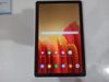 Samsung Galaxy Tab A7 T505 Đồng