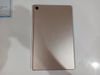 Samsung Galaxy Tab A7 T505 Đồng