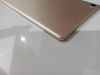 Samsung Galaxy Tab A7 T505 Đồng