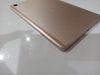 Samsung Galaxy Tab A7 T505 Đồng