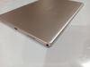 Samsung Galaxy Tab A7 T505 Đồng