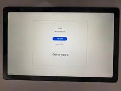  Máy tính bảng Samsung Galaxy Tab A7 (2020) 
