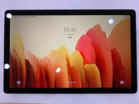 Máy tính bảng Samsung Galaxy Tab A7 (2020)